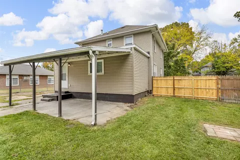 430 N Elm, Jackson, MI 49202 photo 43