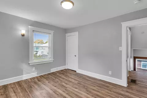 430 N Elm, Jackson, MI 49202 photo 25