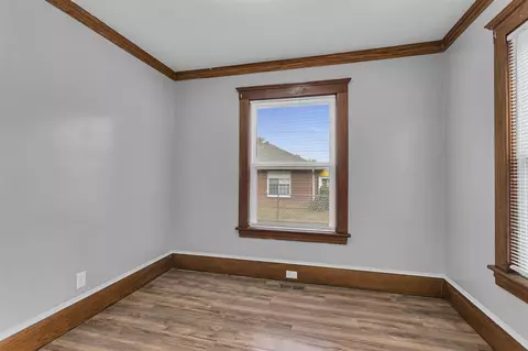 430 N Elm, Jackson, MI 49202 photo 19