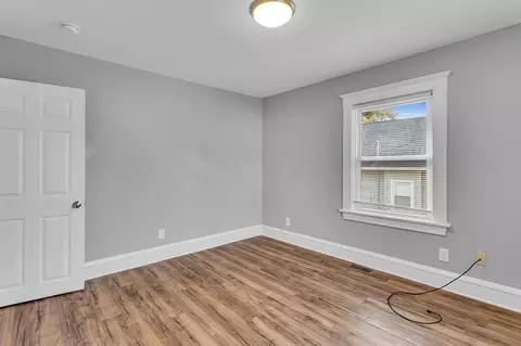 430 N Elm, Jackson, MI 49202 photo 27