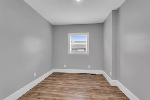 430 N Elm, Jackson, MI 49202 photo 14