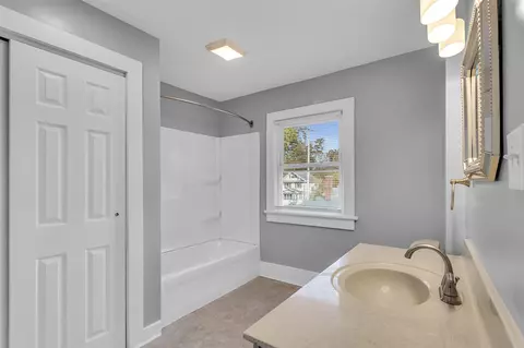 430 N Elm, Jackson, MI 49202 photo 28