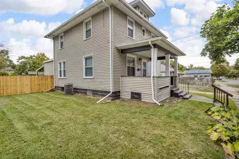 430 N Elm, Jackson, MI 49202 photo 40