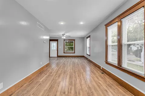 430 N Elm, Jackson, MI 49202 photo 15
