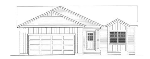 6244 S Bear Den, Muskegon, MI 49444