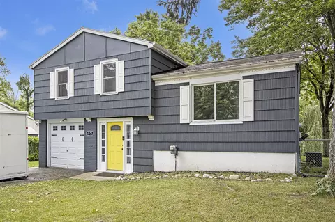 4624 Lexington, Portage, MI 49002