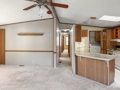Entry Way - 316 Cadgewith, Lansing, MI 48906 photo 1 of 1