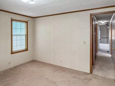 Bedroom - 316 Cadgewith, Lansing, MI 48906 photo 3 of 5