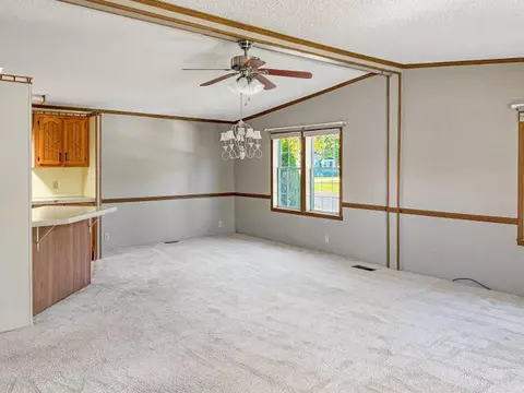 Living - 316 Cadgewith, Lansing, MI 48906 photo 1 of 5
