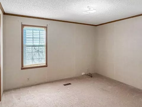 Bedroom - 316 Cadgewith, Lansing, MI 48906 photo 4 of 5