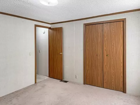 Bedroom - 316 Cadgewith, Lansing, MI 48906 photo 5 of 5