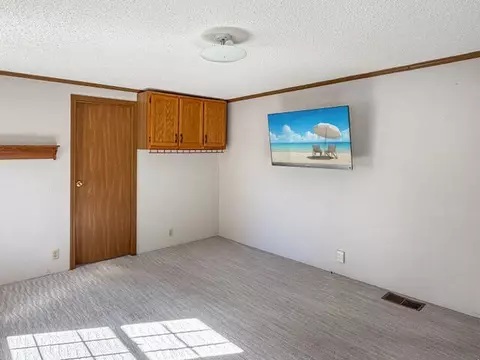 Bedroom - 316 Cadgewith, Lansing, MI 48906 photo 1 of 5