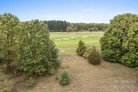 2160 W Ellis Parcel 5, Belding, MI 48809 photo 7