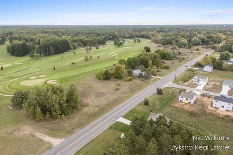 2160 W Ellis Parcel 5, Belding, MI 48809 photo 3