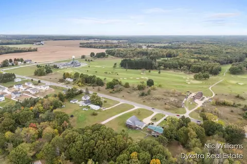 2160 W Ellis Parcel 5, Belding, MI 48809 photo 9