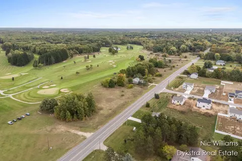 2160 W Ellis Parcel 5, Belding, MI 48809 photo 4