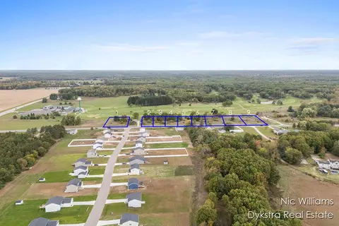 2160 W Ellis Parcel 5, Belding, MI 48809 photo 11