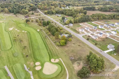 2160 W Ellis Parcel 5, Belding, MI 48809 photo 5