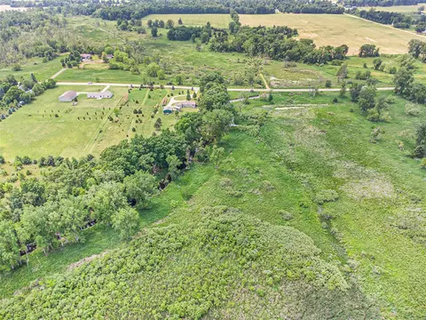 667 River, Coldwater, MI 49036 photo 26