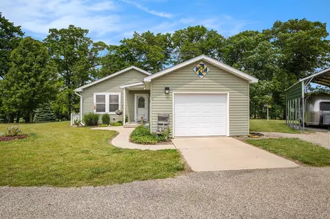 667 River, Coldwater, MI 49036 photo 32