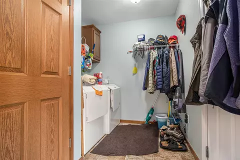 667 River, Coldwater, MI 49036 photo 12