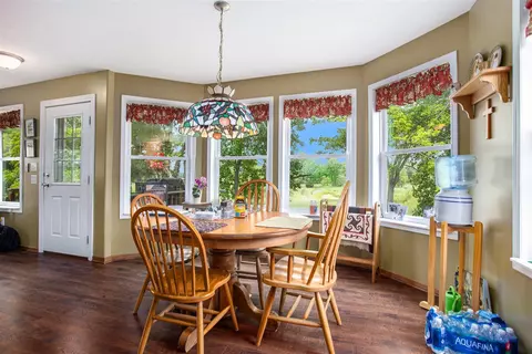 667 River, Coldwater, MI 49036 photo 6