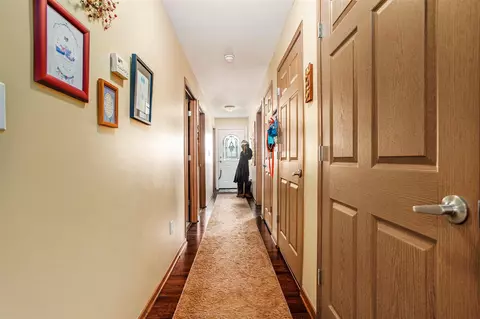 667 River, Coldwater, MI 49036 photo 9