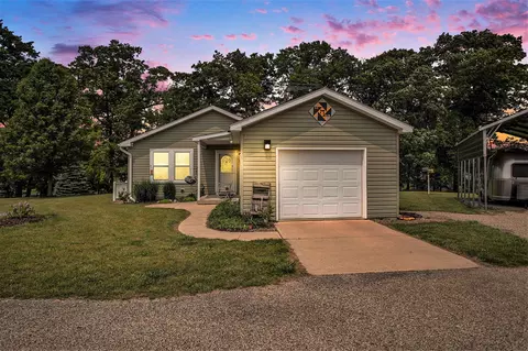 667 River, Coldwater, MI 49036 photo 23