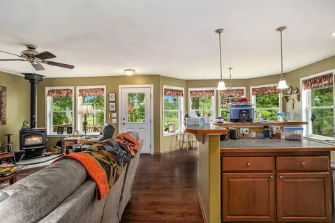 667 River, Coldwater, MI 49036 photo 3