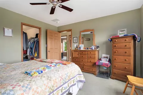 667 River, Coldwater, MI 49036 photo 11