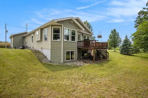 667 River, Coldwater, MI 49036 photo 24
