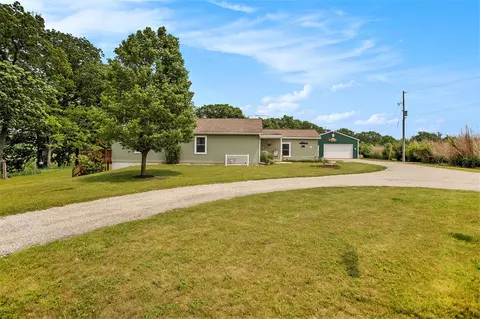 667 River, Coldwater, MI 49036 photo 31