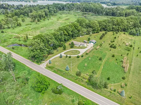 667 River, Coldwater, MI 49036 photo 34