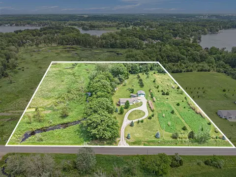 667 River, Coldwater, MI 49036 photo 28