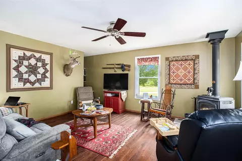 667 River, Coldwater, MI 49036 photo 4