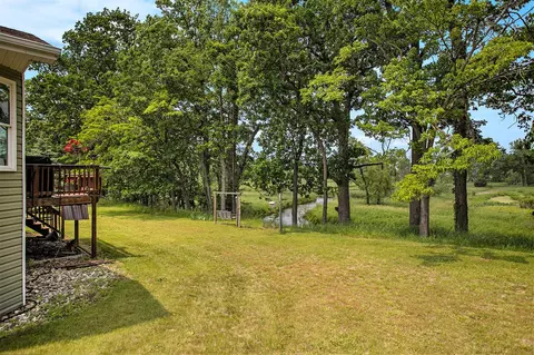 667 River, Coldwater, MI 49036 photo 22