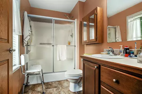 667 River, Coldwater, MI 49036 photo 16
