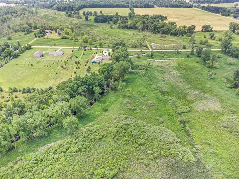 667 River, Coldwater, MI 49036 photo 35