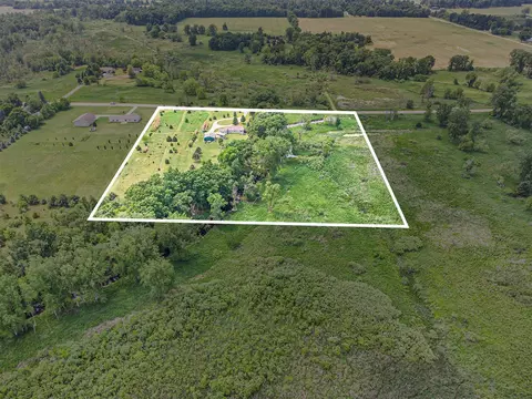 667 River, Coldwater, MI 49036 photo 29