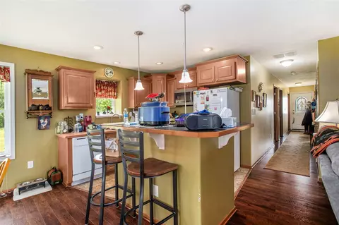 667 River, Coldwater, MI 49036 photo 8