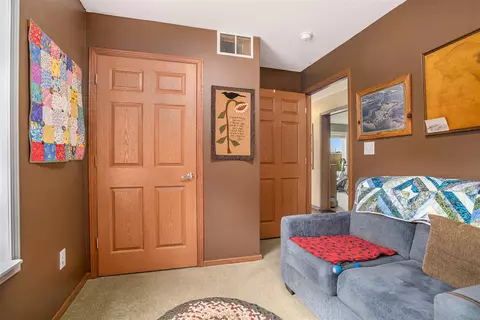 667 River, Coldwater, MI 49036 photo 15