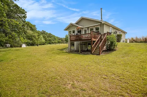 667 River, Coldwater, MI 49036 photo 25