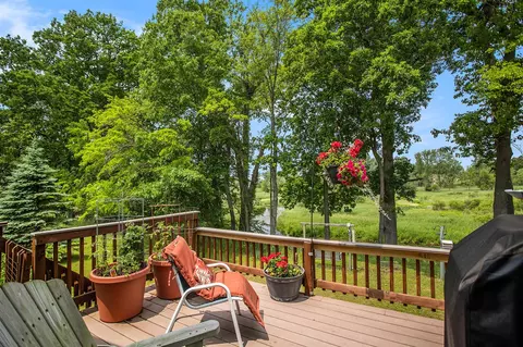 667 River, Coldwater, MI 49036 photo 19