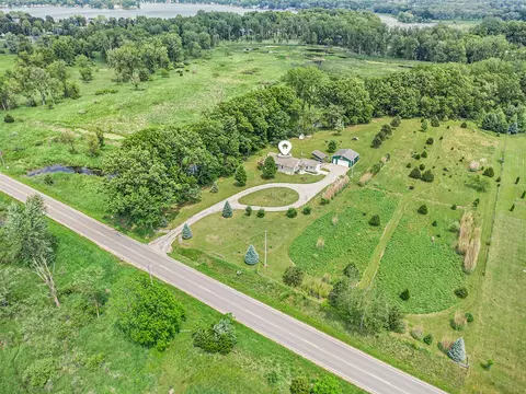 667 River, Coldwater, MI 49036 photo 30