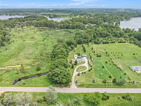 667 River, Coldwater, MI 49036 photo 33