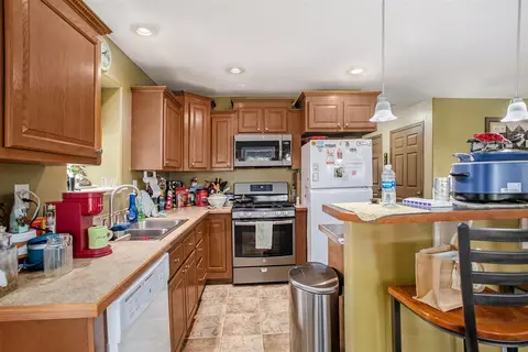 667 River, Coldwater, MI 49036 photo 7