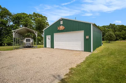 667 River, Coldwater, MI 49036 photo 20