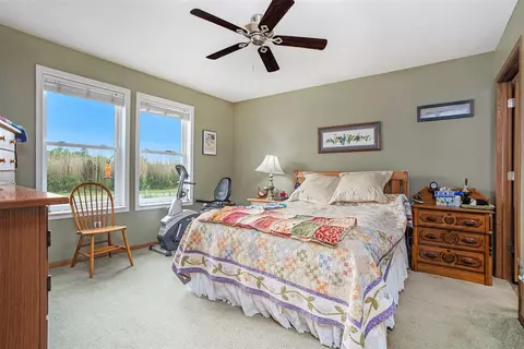 667 River, Coldwater, MI 49036 photo 10