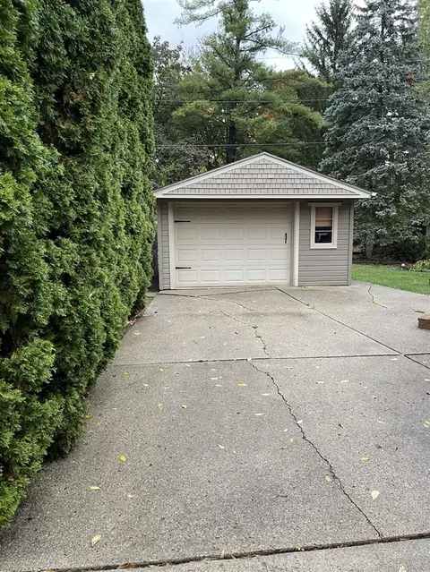 140 Pleasant, Romeo, MI 48065