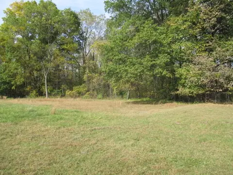 Exterior - 6740 Birchdale, Romulus, MI 48174 photo 5 of 6